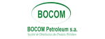 bocom