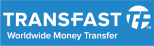 transfert